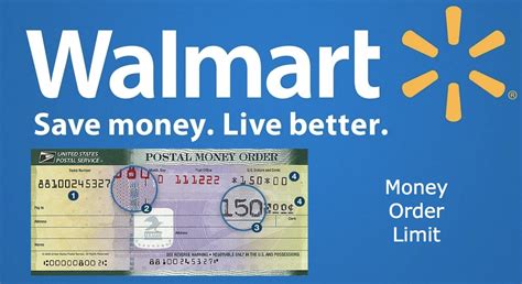 money order walmart|walmart money order payment.